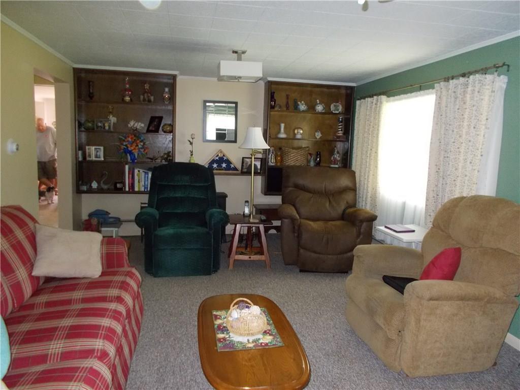 1679 Van Buren Road Caswell, ME 04750 - Photo 15 of 18 Photo