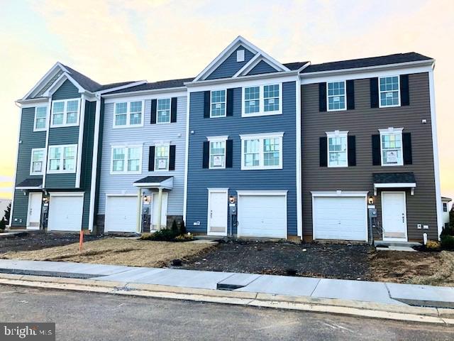 46 Cecily Way Ranson, WV 25438 - Photo 1 of 19