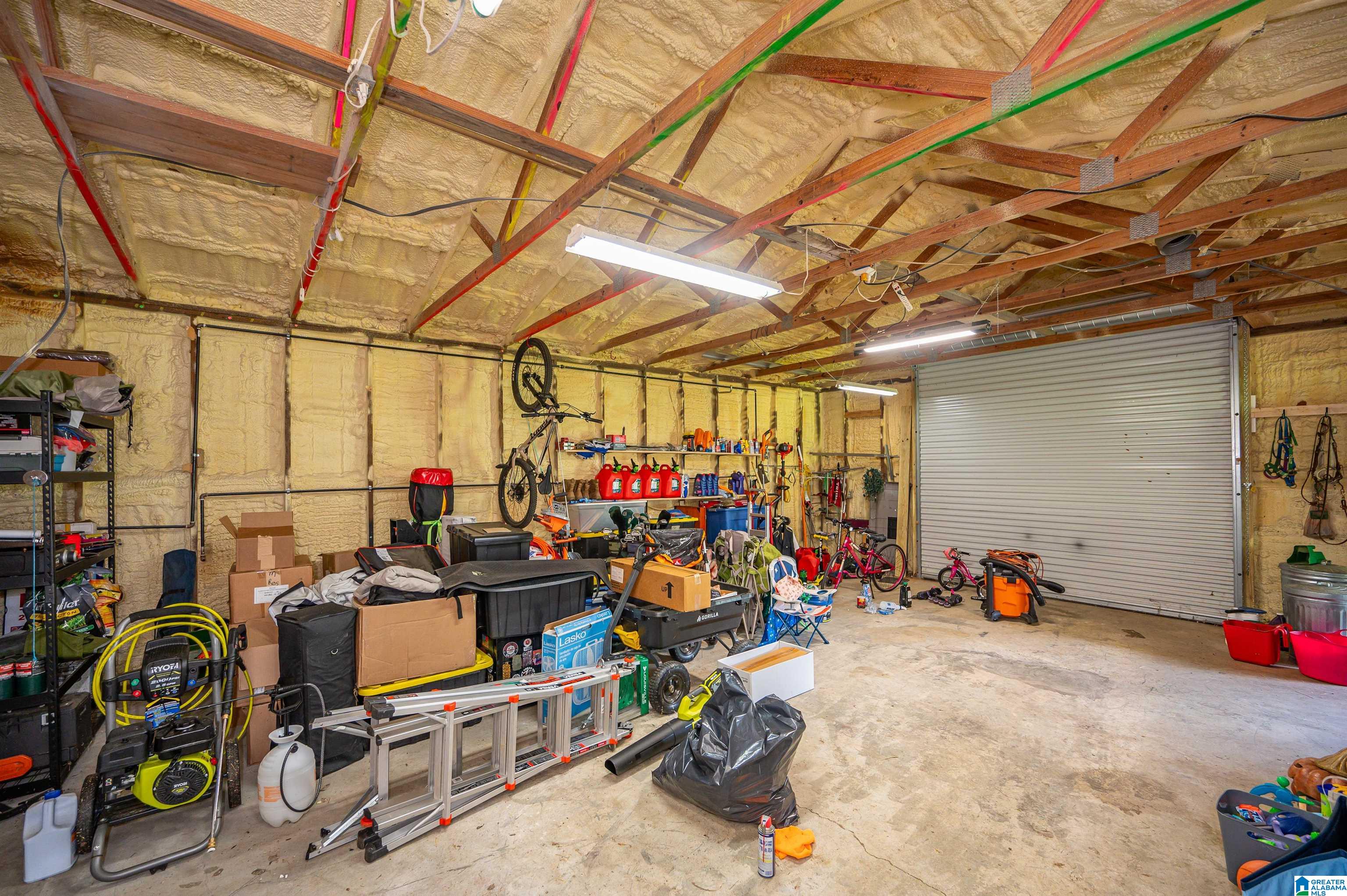 125 Homebrew Knob Ragland, AL 35131 - Photo 57 of 81 Gallery Image 57