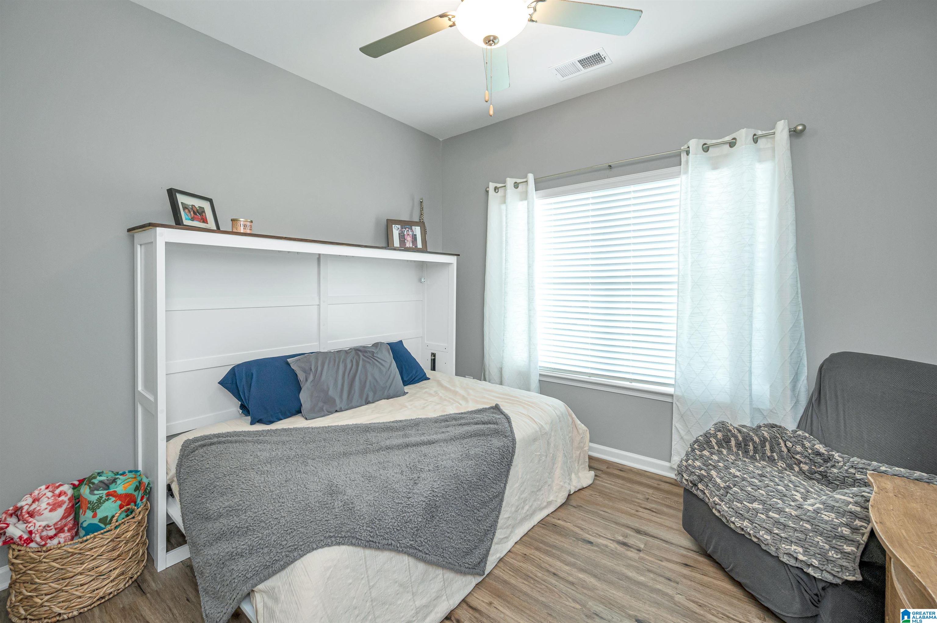 1740 Baxter Avenue Springville, AL 35146 - Photo 31 of 44