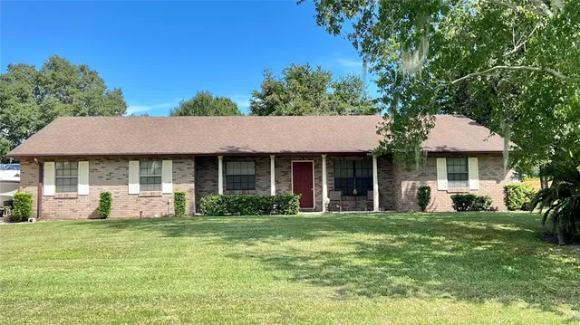 $399,000 | 2867 Longleaf Court, Kissimmee, FL 34746