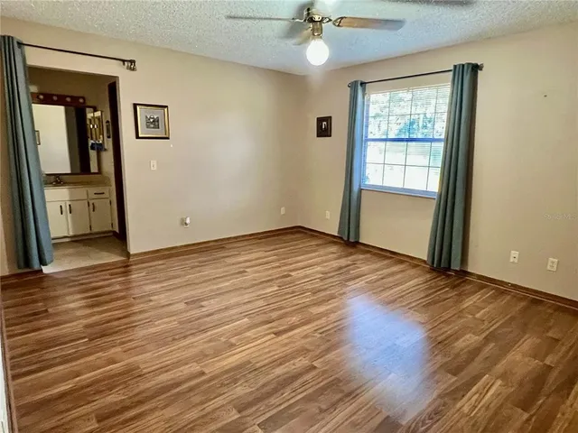 $399,000 | 2867 Longleaf Court, Kissimmee, FL 34746