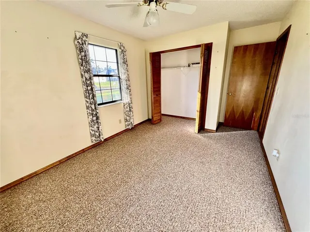 $399,000 | 2867 Longleaf Court, Kissimmee, FL 34746