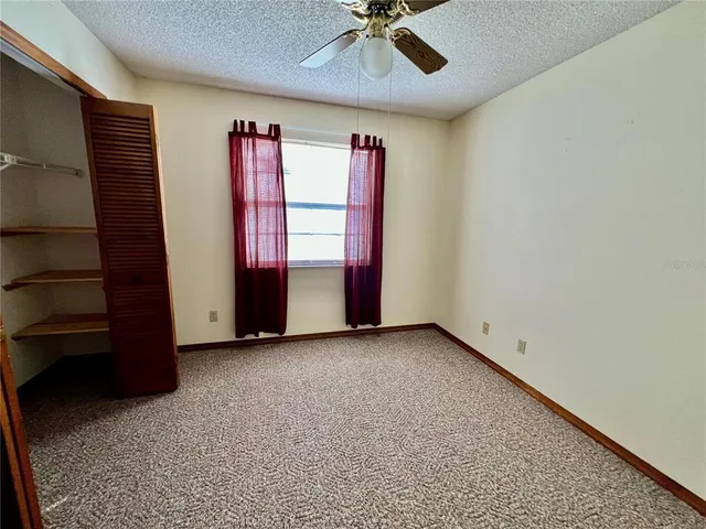 $399,000 | 2867 Longleaf Court, Kissimmee, FL 34746