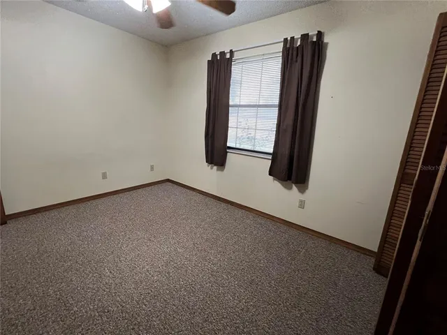 $399,000 | 2867 Longleaf Court, Kissimmee, FL 34746