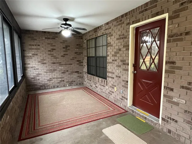 $399,000 | 2867 Longleaf Court, Kissimmee, FL 34746