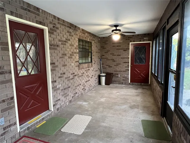 $399,000 | 2867 Longleaf Court, Kissimmee, FL 34746