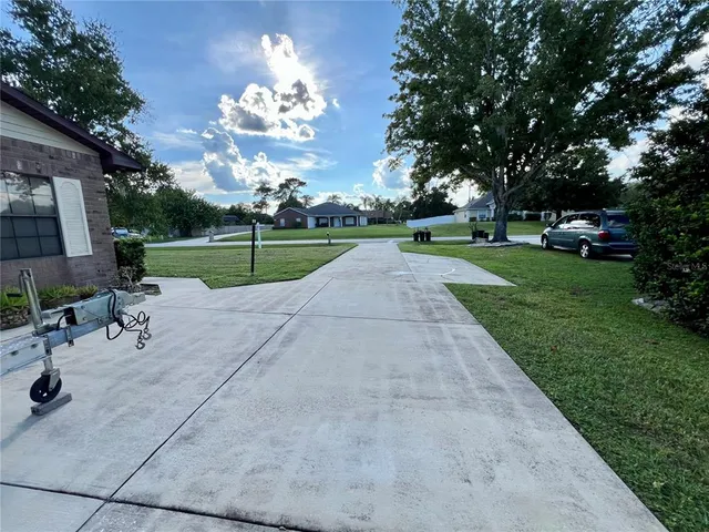 $399,000 | 2867 Longleaf Court, Kissimmee, FL 34746