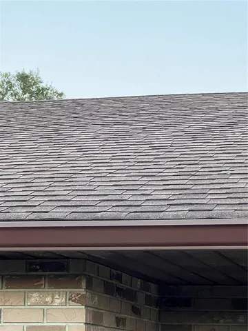 $399,000 | 2867 Longleaf Court, Kissimmee, FL 34746