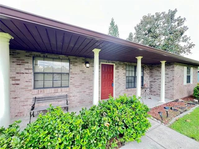 $399,000 | 2867 Longleaf Court, Kissimmee, FL 34746