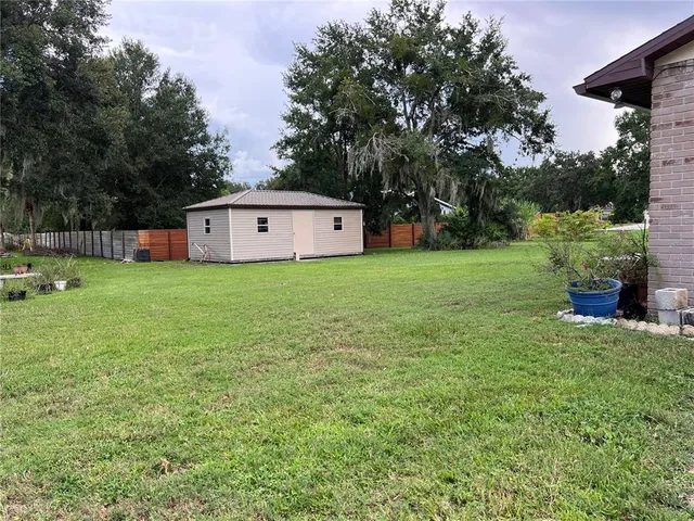 $399,000 | 2867 Longleaf Court, Kissimmee, FL 34746