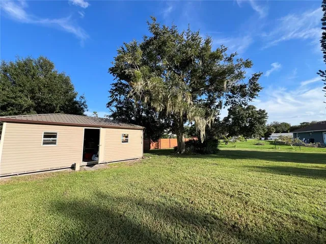 $399,000 | 2867 Longleaf Court, Kissimmee, FL 34746