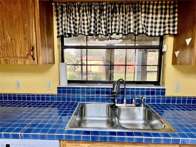 $399,000 | 2867 Longleaf Court, Kissimmee, FL 34746