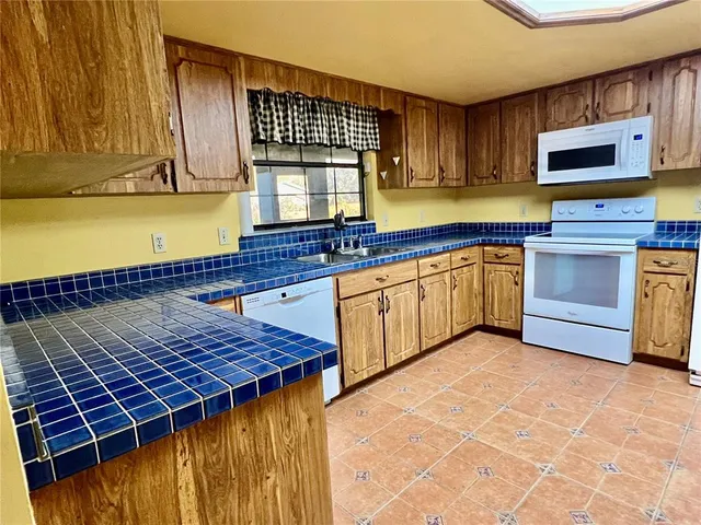 $399,000 | 2867 Longleaf Court, Kissimmee, FL 34746