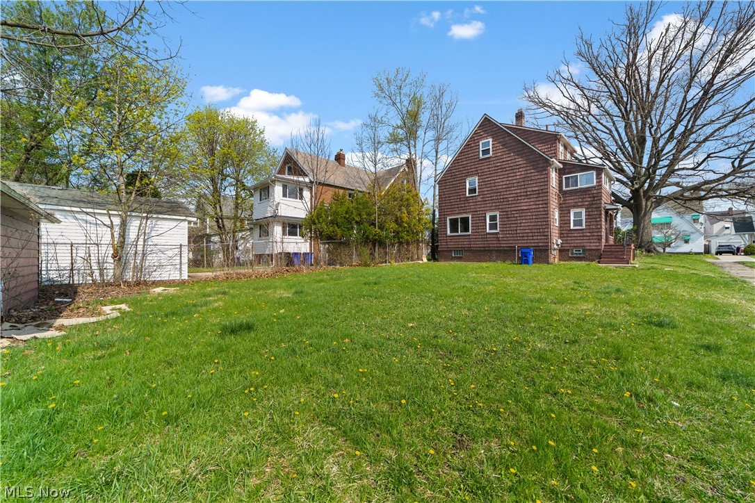 17904 Neff Road Cleveland, OH 44119 - Photo 25 of 30 Gallery Image 25
