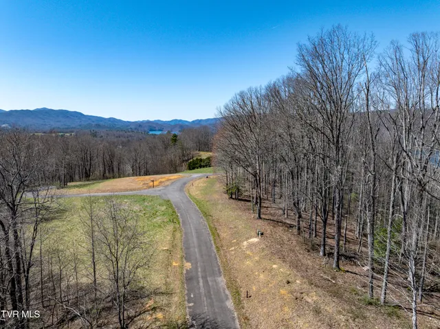 $115,000 | Lot 44 West Of Dry Hill Road, Unit 44, Butler, TN 37640
