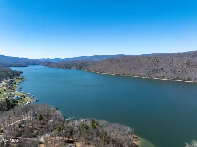 $115,000 | Lot 44 West Of Dry Hill Road, Unit 44, Butler, TN 37640