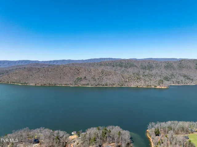 $115,000 | Lot 44 West Of Dry Hill Road, Unit 44, Butler, TN 37640