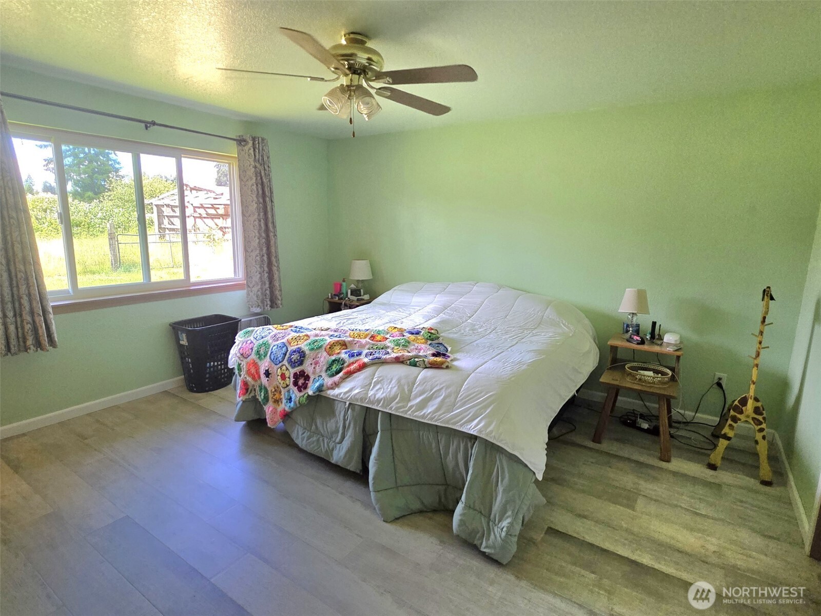 11916 Fillman Road Southeast Rainier, WA 98576 - Photo 12 of 33