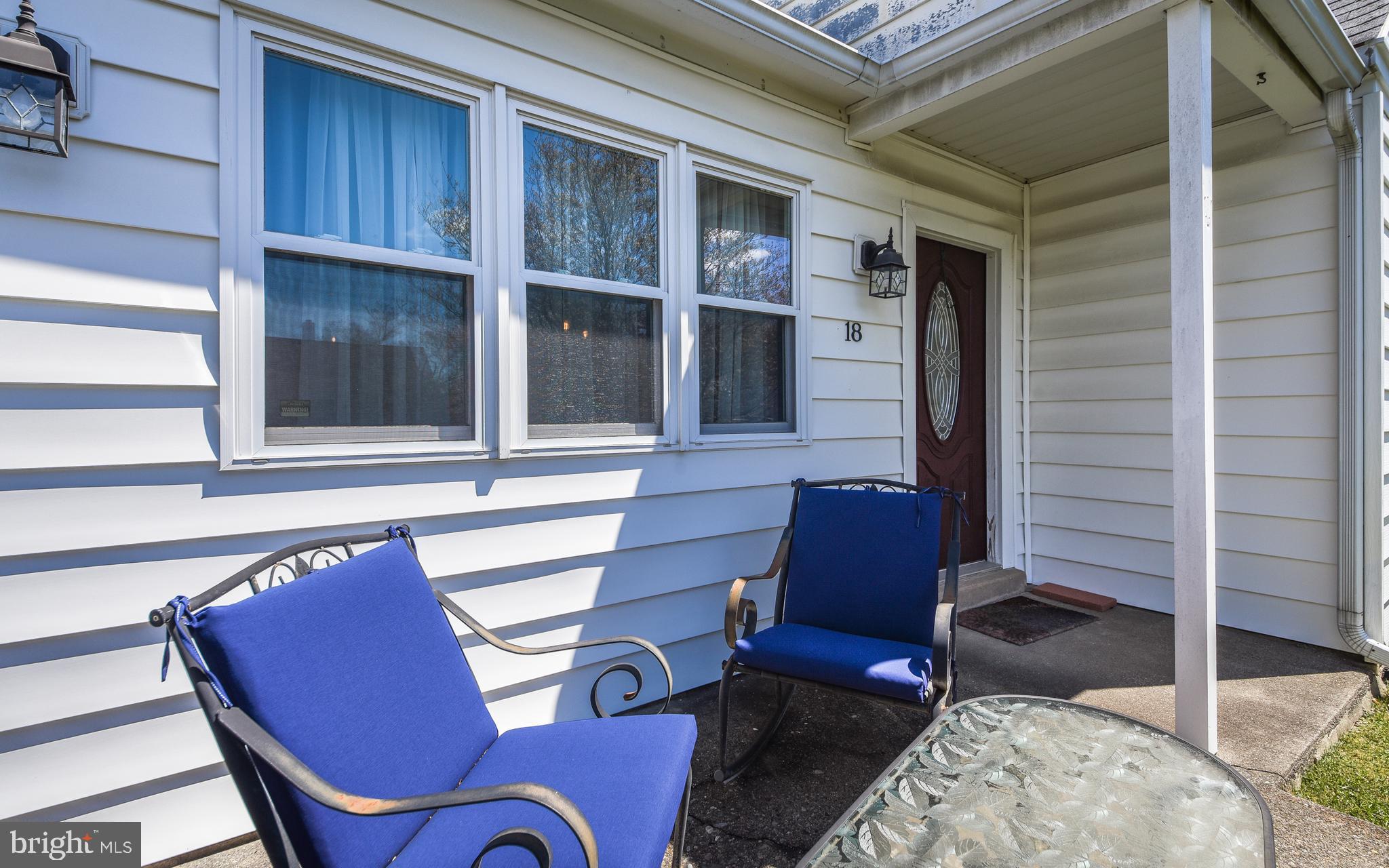 18 Belmar Road Hatboro, PA 19040 - Photo 2 of 26