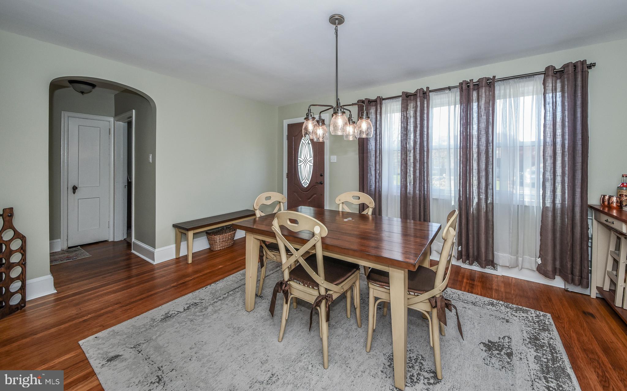 18 Belmar Road Hatboro, PA 19040 - Photo 11 of 26