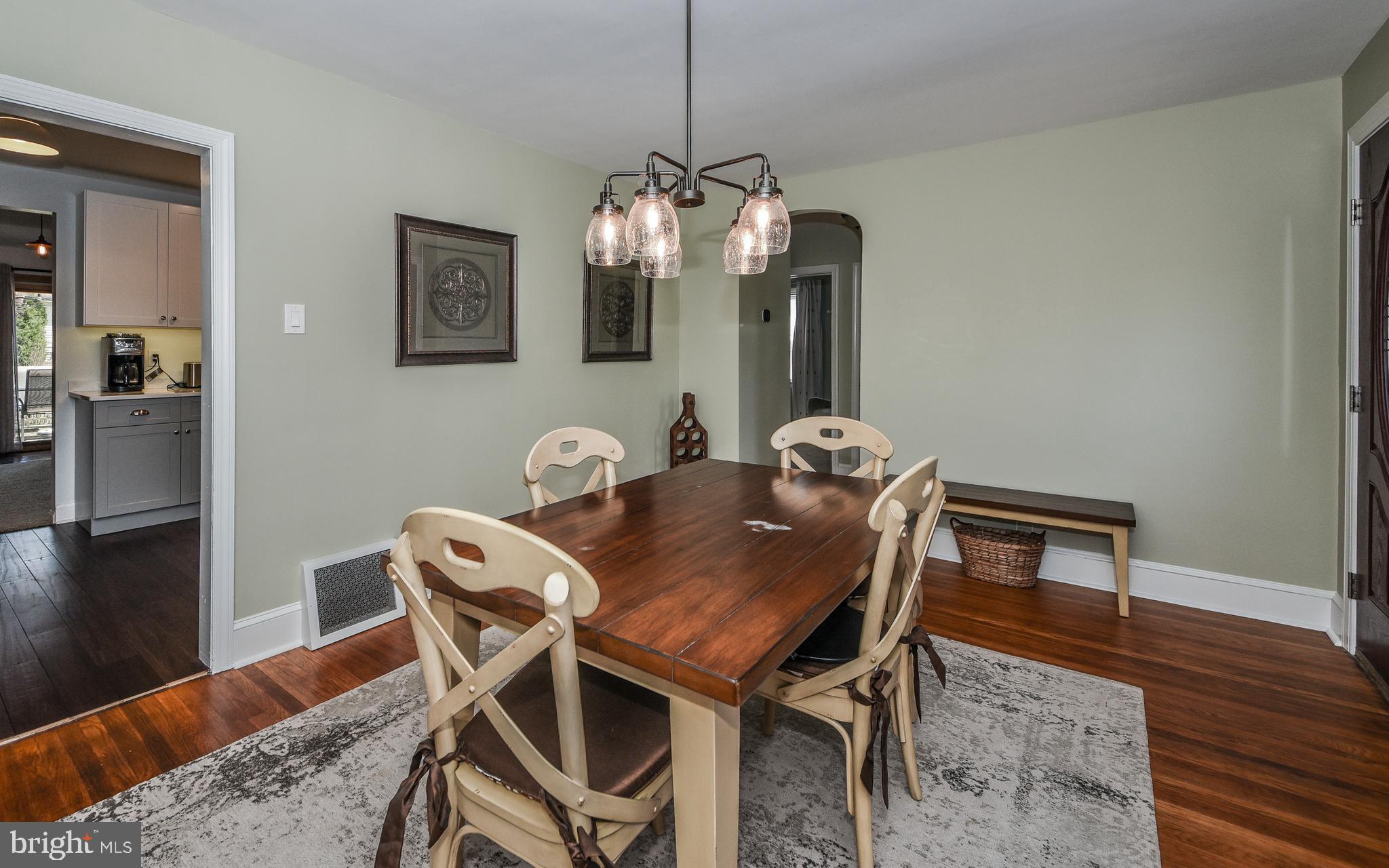 18 Belmar Road Hatboro, PA 19040 - Photo 12 of 26