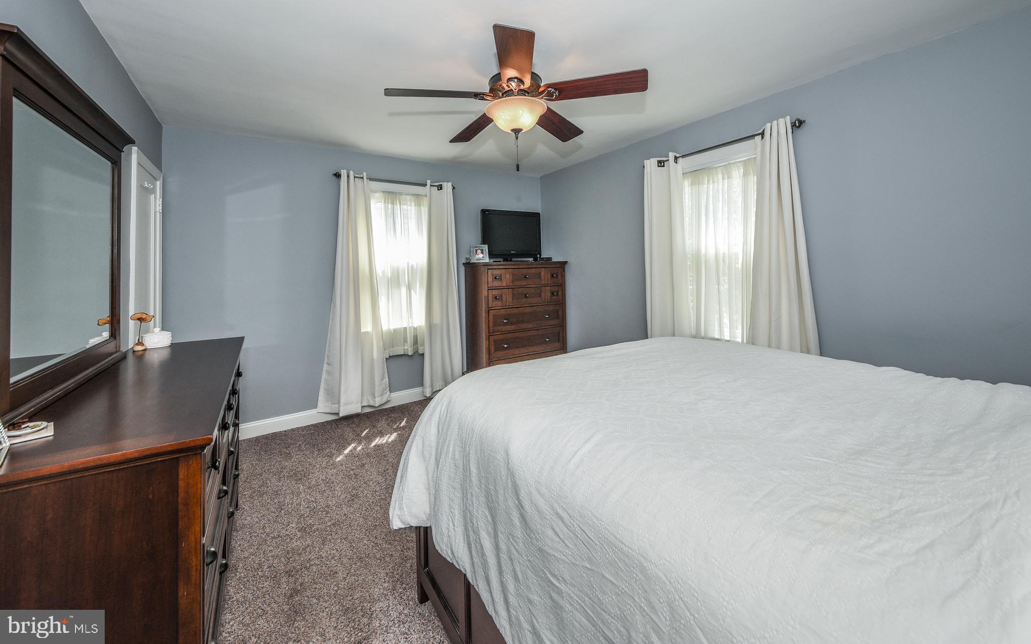 18 Belmar Road Hatboro, PA 19040 - Photo 13 of 26