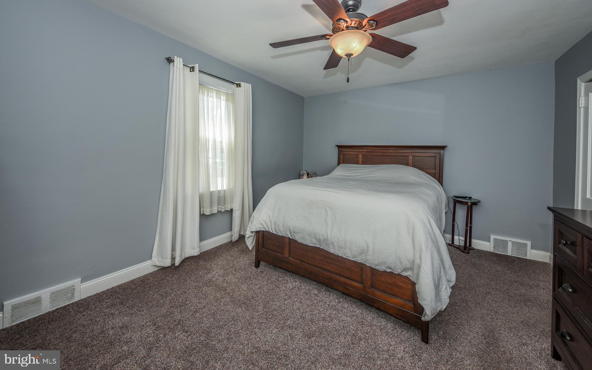 18 Belmar Road Hatboro, PA 19040 - Photo 14 of 26