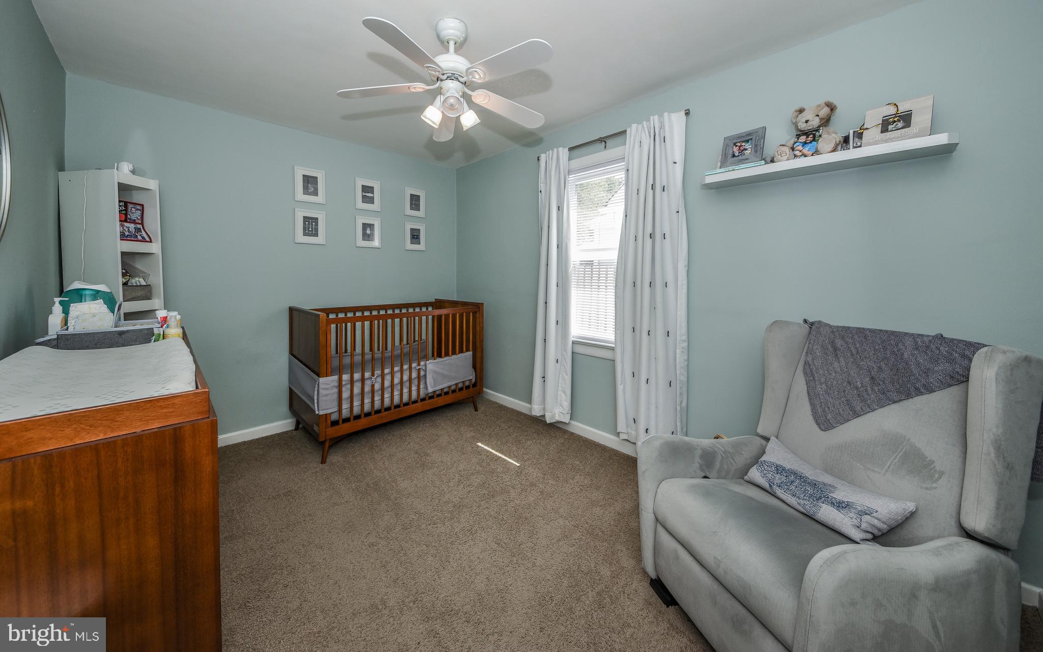 18 Belmar Road Hatboro, PA 19040 - Photo 15 of 26