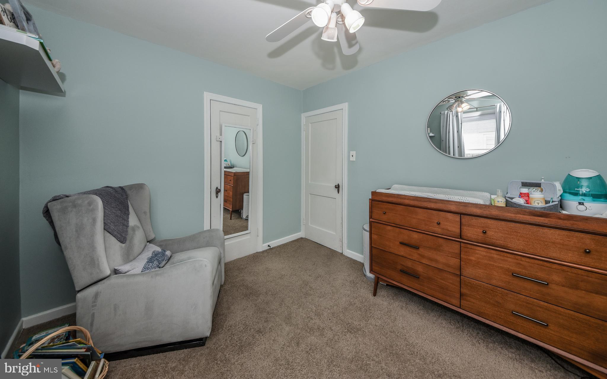 18 Belmar Road Hatboro, PA 19040 - Photo 16 of 26