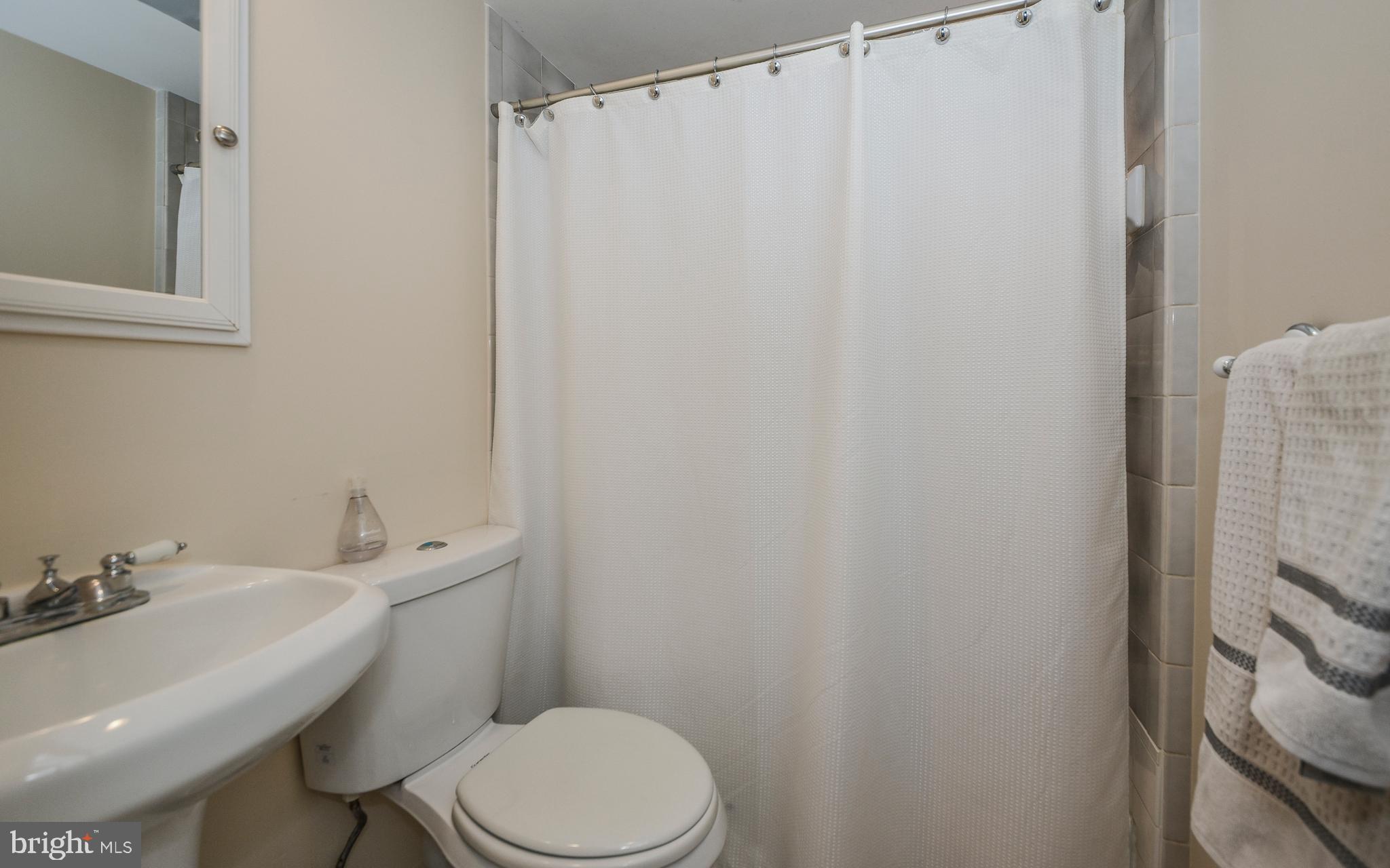 18 Belmar Road Hatboro, PA 19040 - Photo 17 of 26