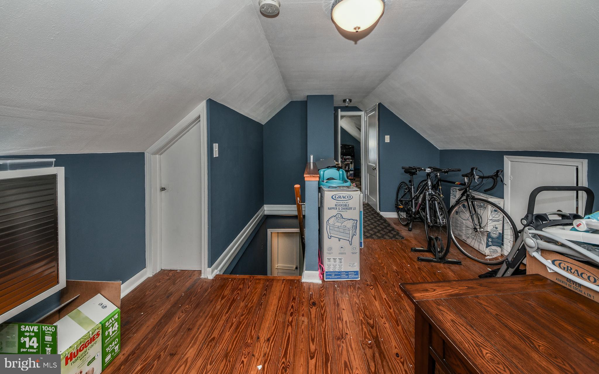 18 Belmar Road Hatboro, PA 19040 - Photo 18 of 26