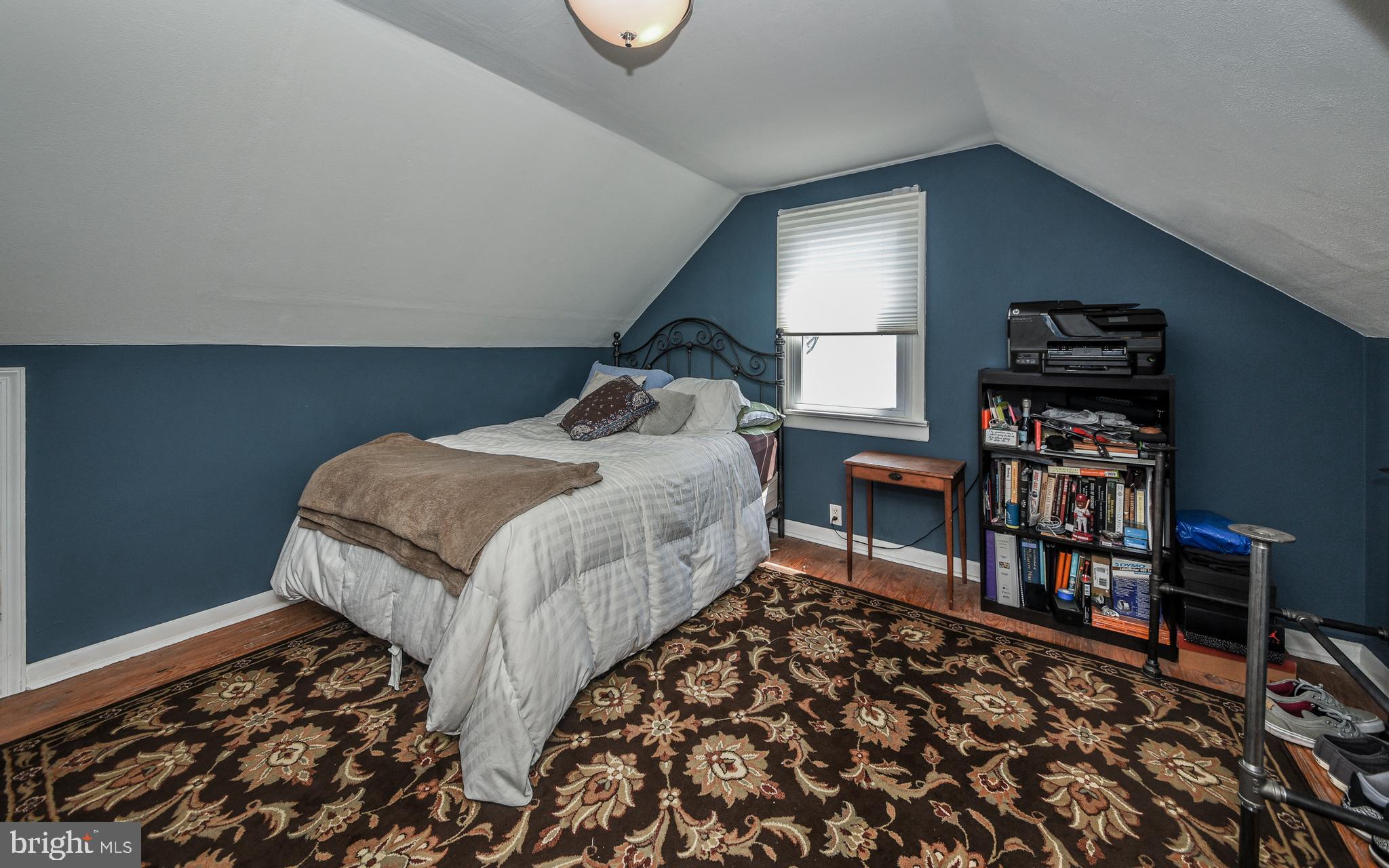 18 Belmar Road Hatboro, PA 19040 - Photo 19 of 26