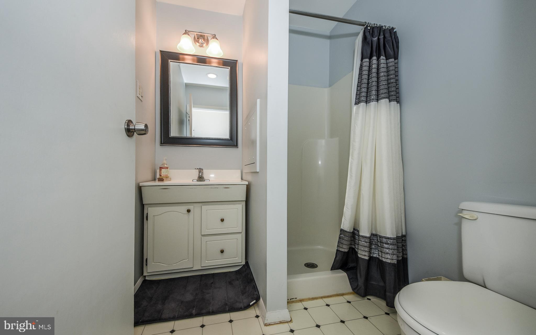 18 Belmar Road Hatboro, PA 19040 - Photo 20 of 26