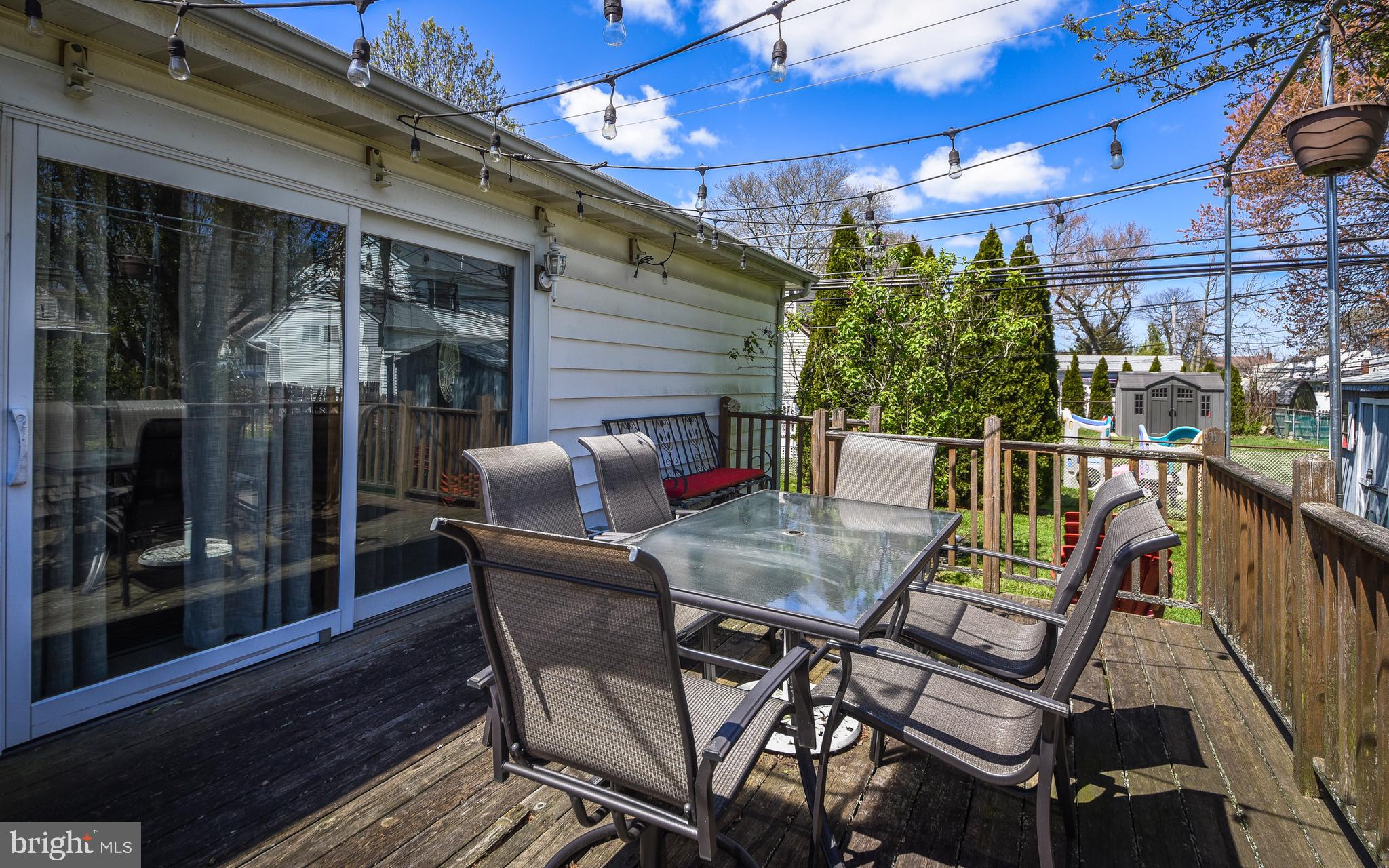 18 Belmar Road Hatboro, PA 19040 - Photo 24 of 26