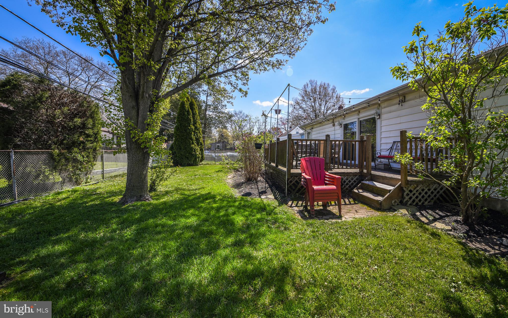 18 Belmar Road Hatboro, PA 19040 - Photo 25 of 26