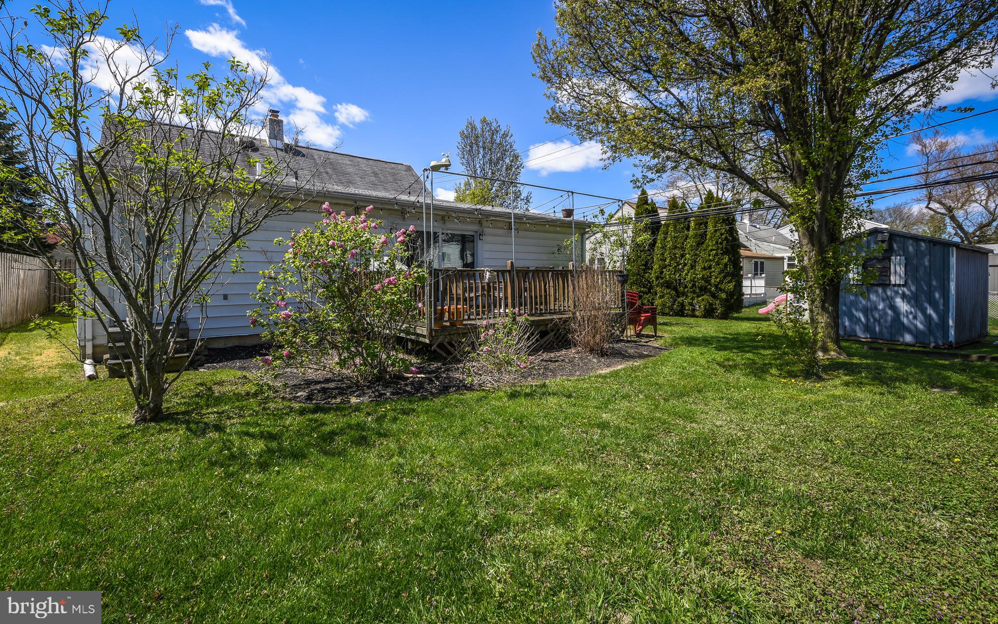 18 Belmar Road Hatboro, PA 19040 - Photo 26 of 26