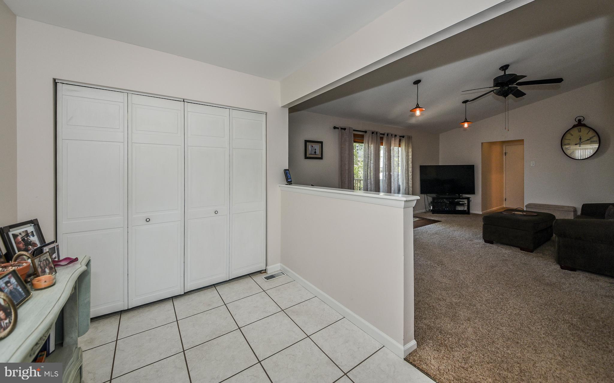 18 Belmar Road Hatboro, PA 19040 - Photo 4 of 26