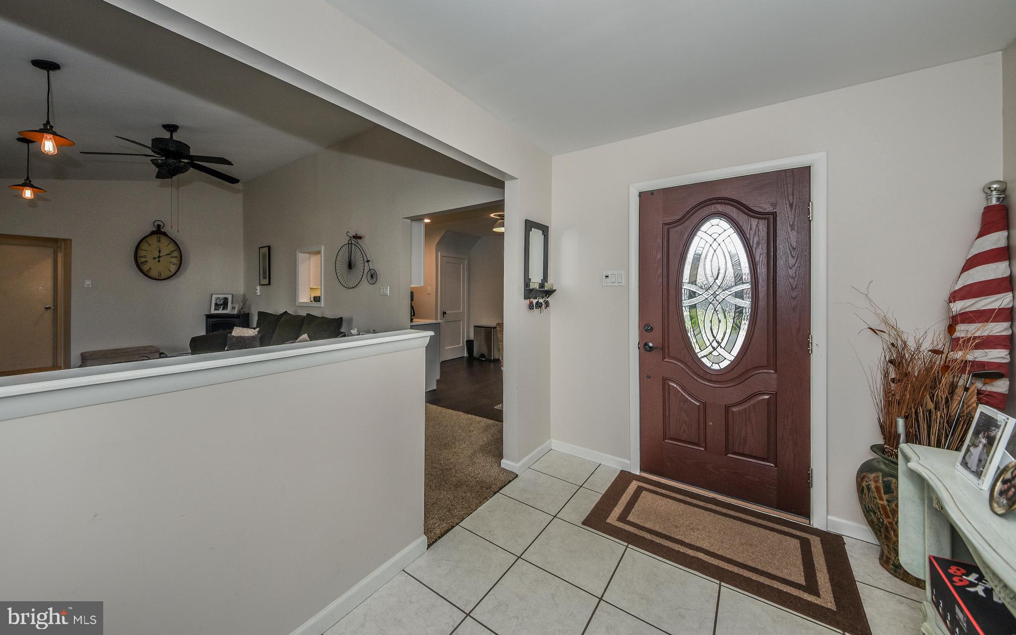 18 Belmar Road Hatboro, PA 19040 - Photo 5 of 26