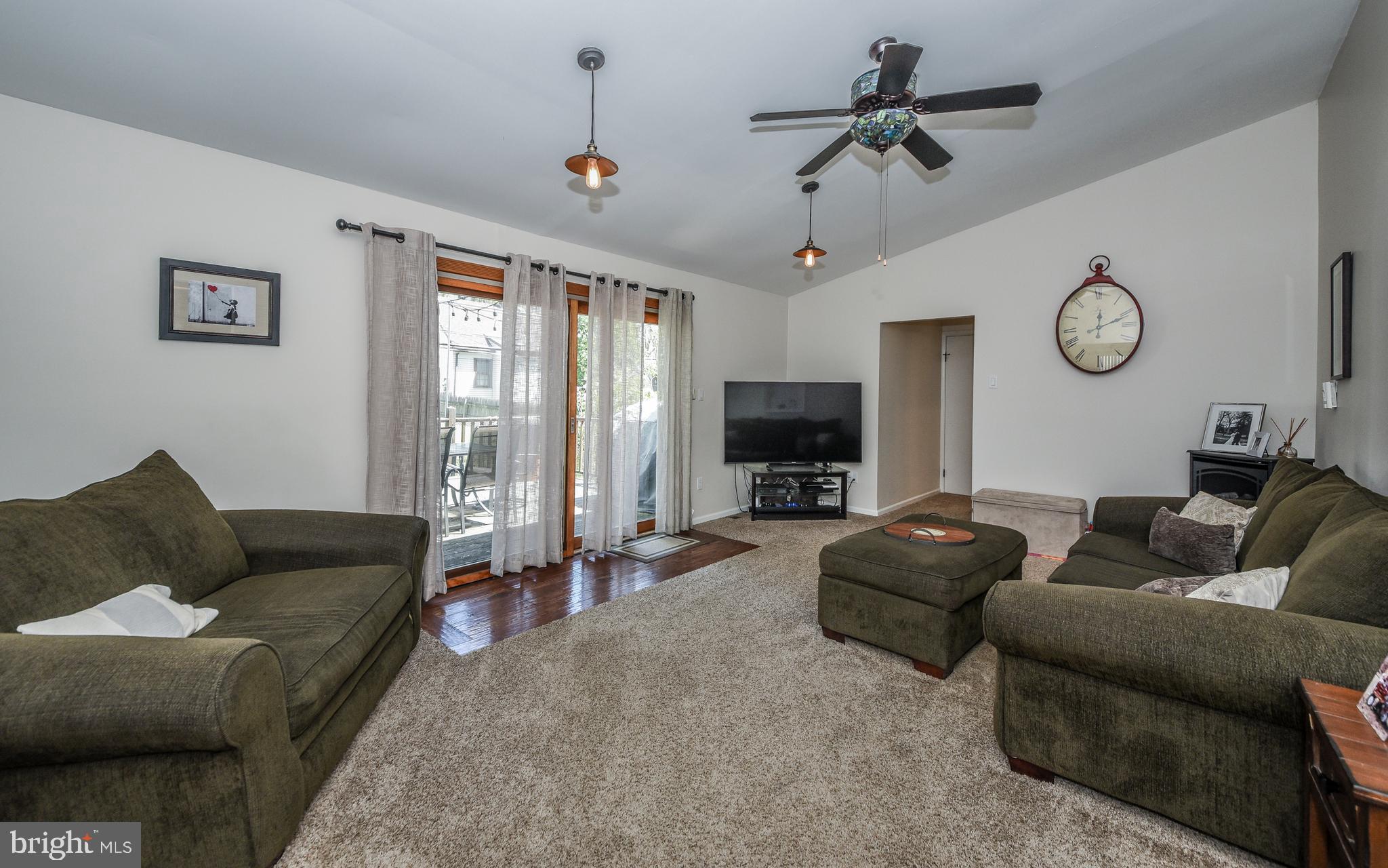18 Belmar Road Hatboro, PA 19040 - Photo 6 of 26