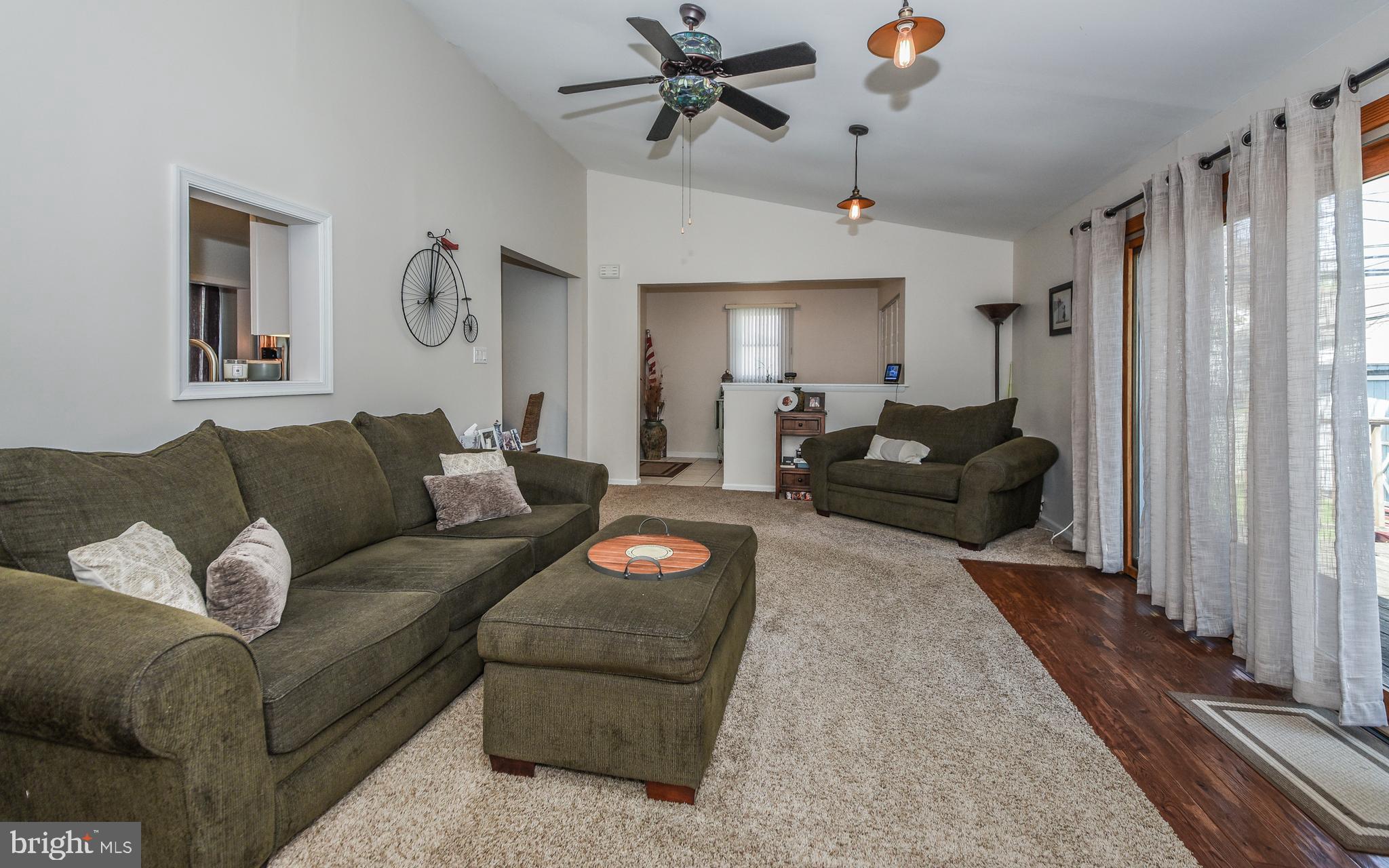 18 Belmar Road Hatboro, PA 19040 - Photo 7 of 26