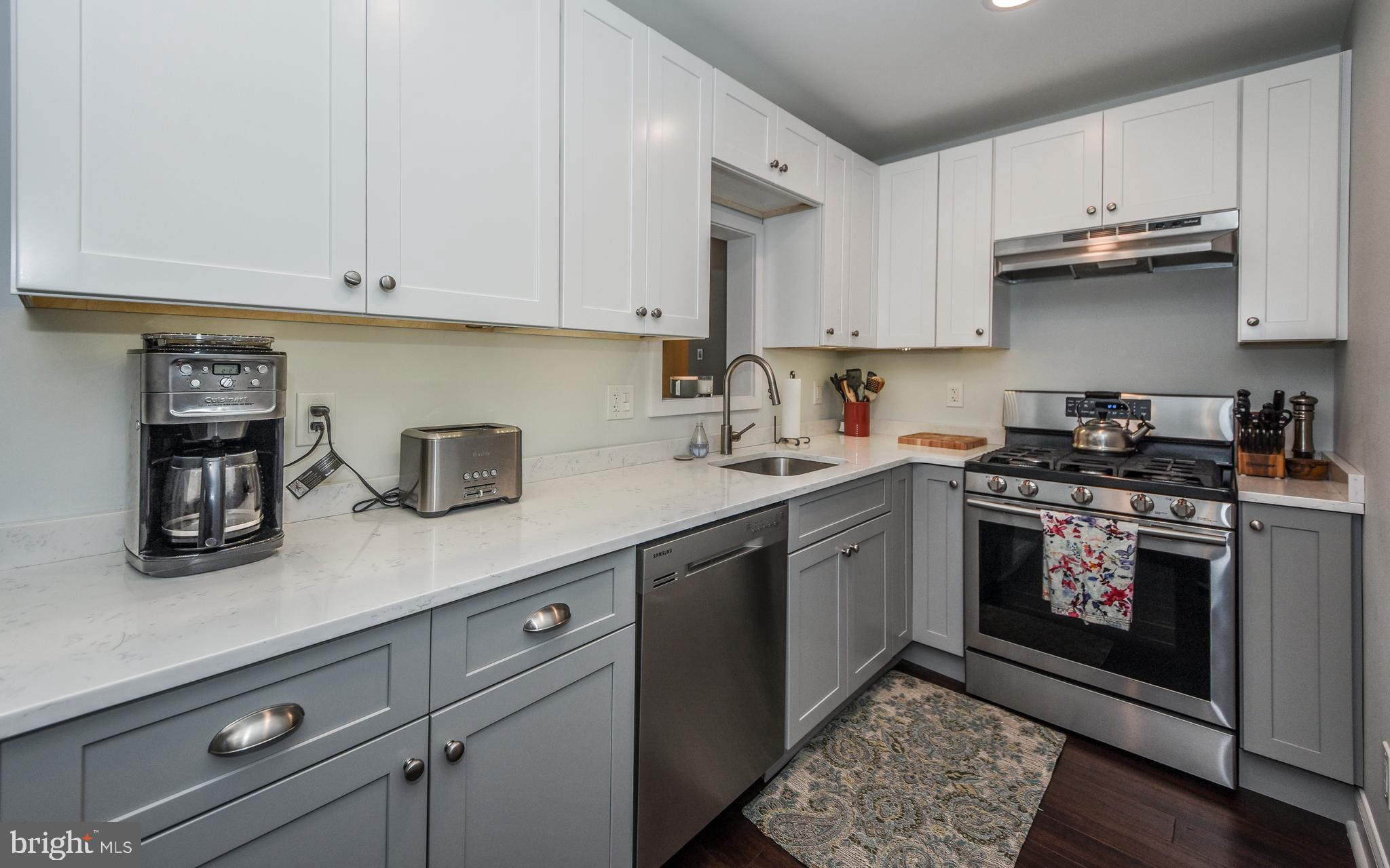 18 Belmar Road Hatboro, PA 19040 - Photo 8 of 26