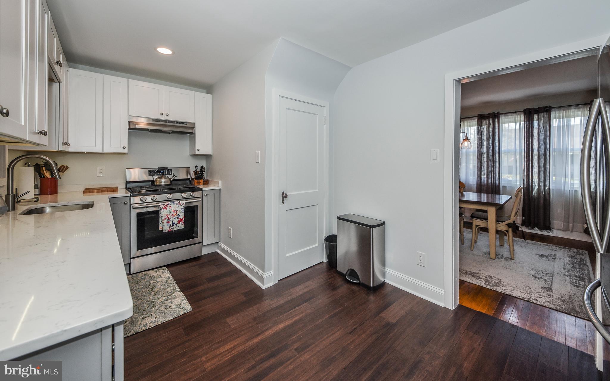 18 Belmar Road Hatboro, PA 19040 - Photo 10 of 26
