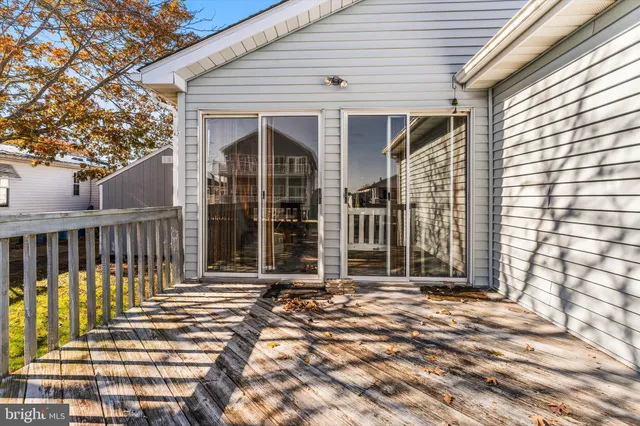 $470,000 | 37032 Mallard Drive, Selbyville, DE 19975