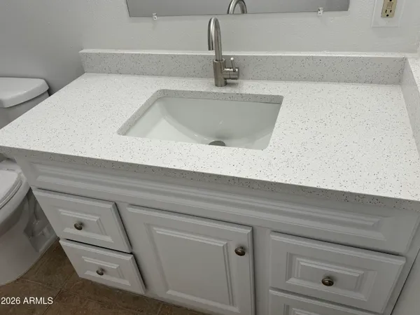 $1,595 | 450 North Williams, Mesa, AZ 85203