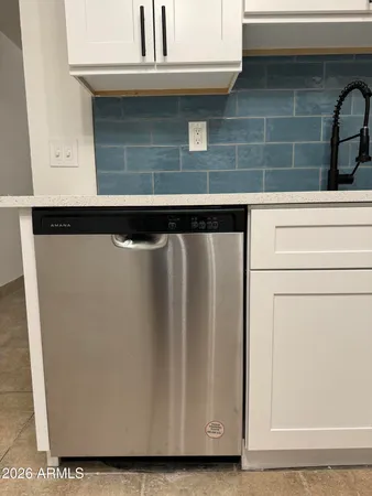 $1,595 | 450 North Williams, Mesa, AZ 85203