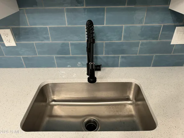 $1,595 | 450 North Williams, Mesa, AZ 85203