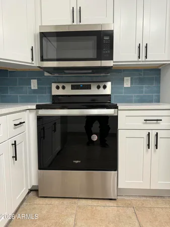 $1,595 | 450 North Williams, Mesa, AZ 85203