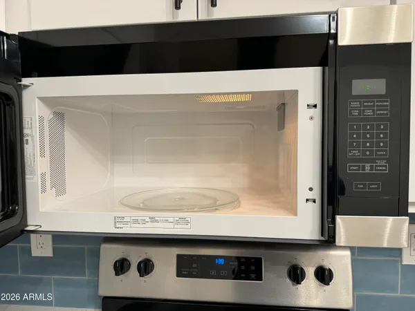 $1,595 | 450 North Williams, Mesa, AZ 85203