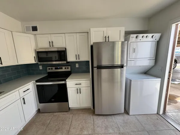 $1,495 | 450 North Williams, Mesa, AZ 85203